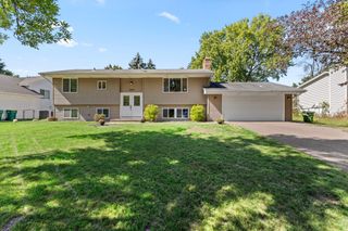 2449 Pearson Parkway, Brooklyn Park, MN 55444