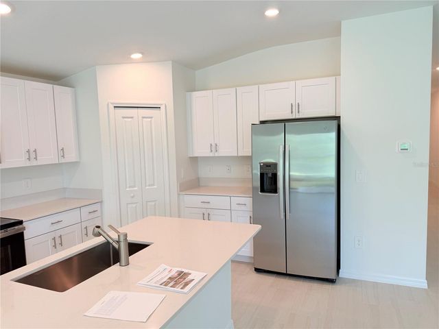 3852 NORTHERN KEY DRIVE, Plant City, FL 33565