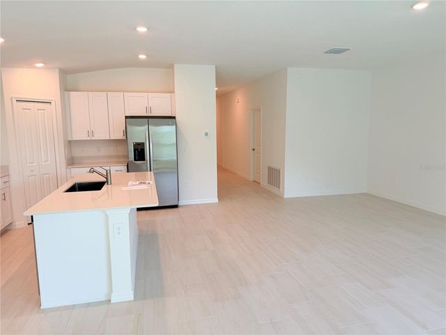 3852 NORTHERN KEY DRIVE, Plant City, FL 33565
