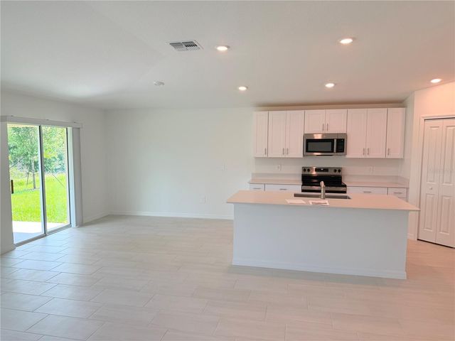 3852 NORTHERN KEY DRIVE, Plant City, FL 33565