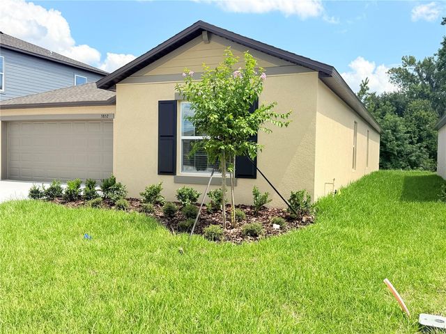 3852 NORTHERN KEY DRIVE, Plant City, FL 33565