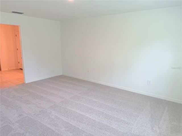 3852 NORTHERN KEY DRIVE, Plant City, FL 33565