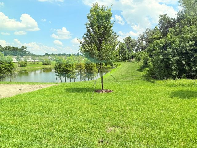 3852 NORTHERN KEY DRIVE, Plant City, FL 33565