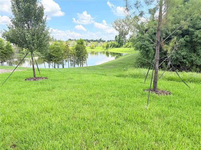 3852 NORTHERN KEY DRIVE, Plant City, FL 33565
