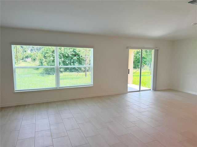 3852 NORTHERN KEY DRIVE, Plant City, FL 33565