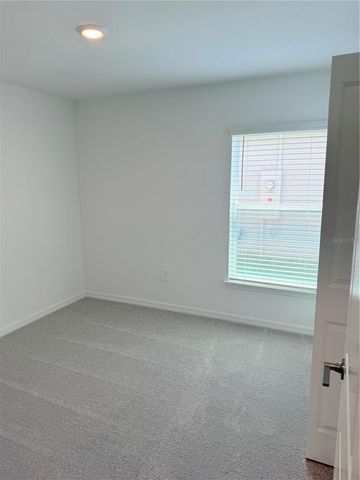 3852 NORTHERN KEY DRIVE, Plant City, FL 33565