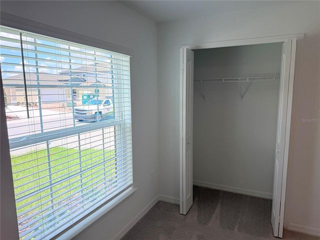 3852 NORTHERN KEY DRIVE, Plant City, FL 33565