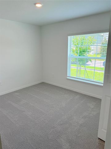 3852 NORTHERN KEY DRIVE, Plant City, FL 33565