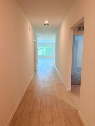 3852 NORTHERN KEY DRIVE, Plant City, FL 33565