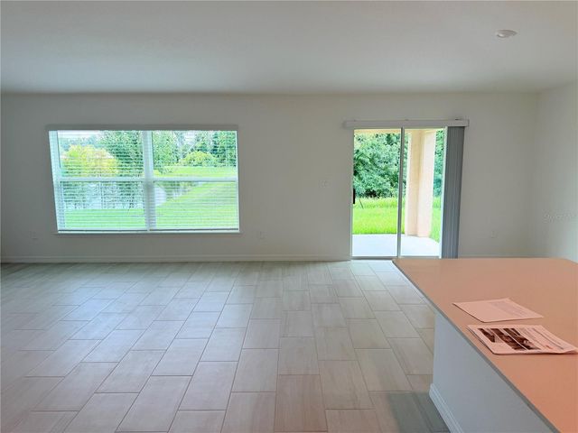 3852 NORTHERN KEY DRIVE, Plant City, FL 33565