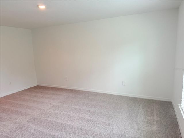 3852 NORTHERN KEY DRIVE, Plant City, FL 33565