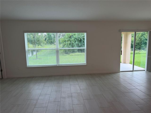 3852 NORTHERN KEY DRIVE, Plant City, FL 33565