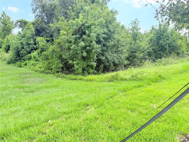 3852 NORTHERN KEY DRIVE, Plant City, FL 33565