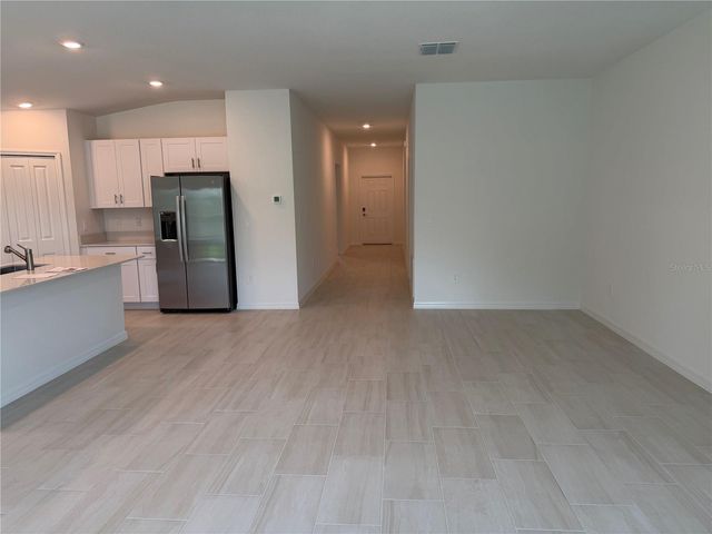 3852 NORTHERN KEY DRIVE, Plant City, FL 33565