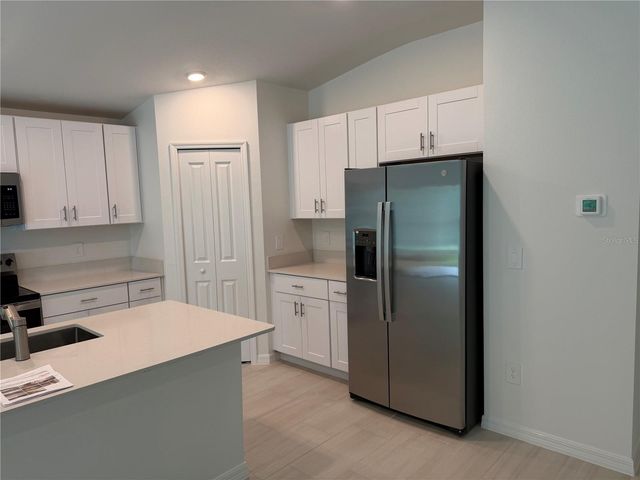 3852 NORTHERN KEY DRIVE, Plant City, FL 33565