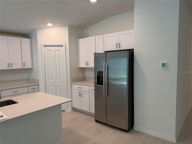 3852 NORTHERN KEY DRIVE, Plant City, FL 33565