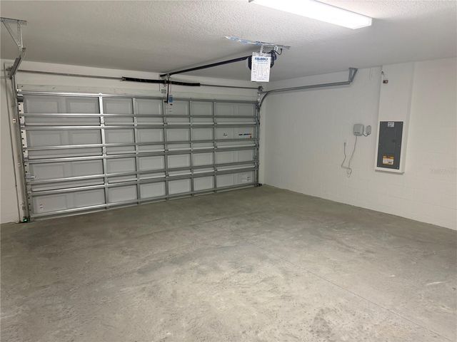 3852 NORTHERN KEY DRIVE, Plant City, FL 33565