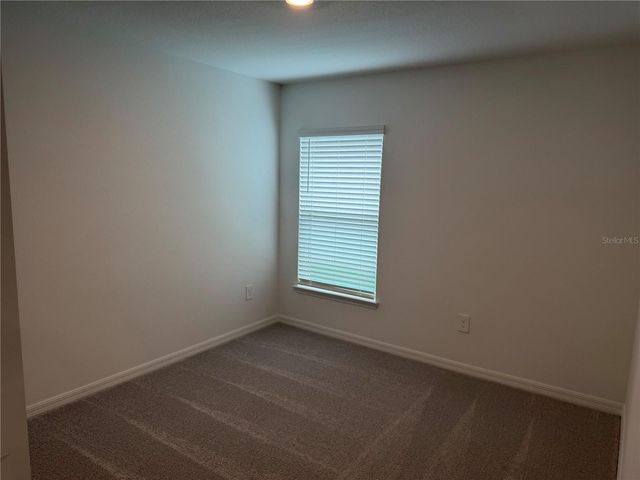 3852 NORTHERN KEY DRIVE, Plant City, FL 33565