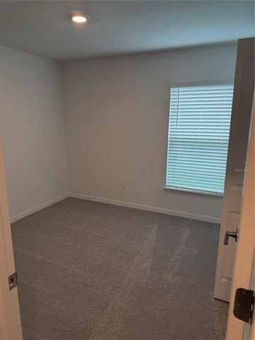 3852 NORTHERN KEY DRIVE, Plant City, FL 33565