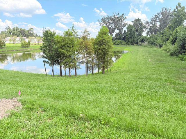 3852 NORTHERN KEY DRIVE, Plant City, FL 33565