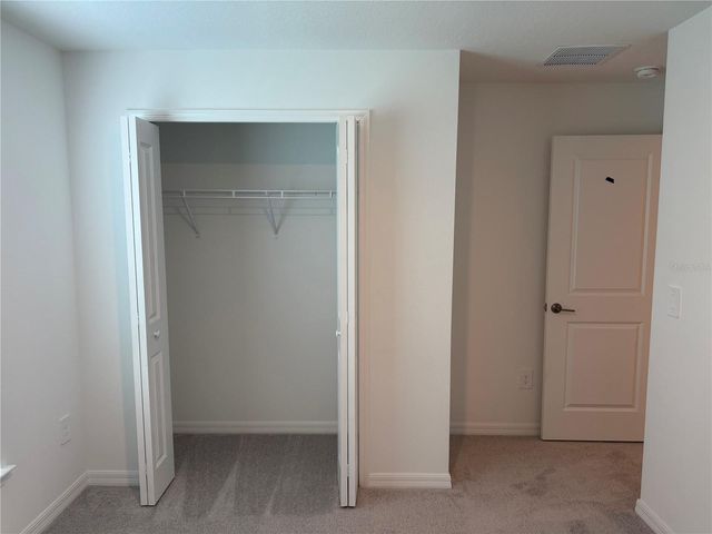 3852 NORTHERN KEY DRIVE, Plant City, FL 33565