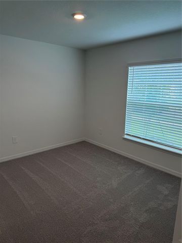 3852 NORTHERN KEY DRIVE, Plant City, FL 33565