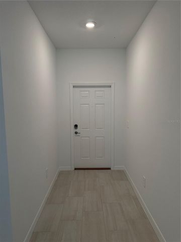 3852 NORTHERN KEY DRIVE, Plant City, FL 33565