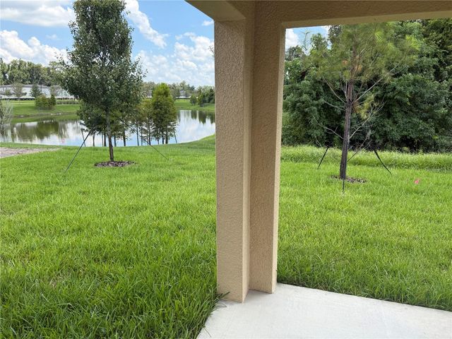 3852 NORTHERN KEY DRIVE, Plant City, FL 33565