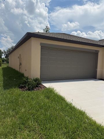 3852 NORTHERN KEY DRIVE, Plant City, FL 33565