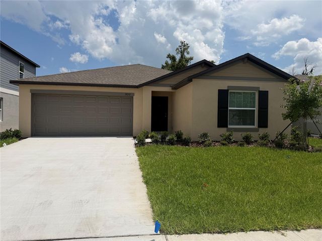 3852 NORTHERN KEY DRIVE, Plant City, FL 33565