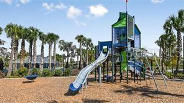 3852 NORTHERN KEY DRIVE, Plant City, FL 33565