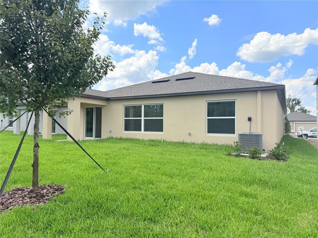 3852 NORTHERN KEY DRIVE, Plant City, FL 33565