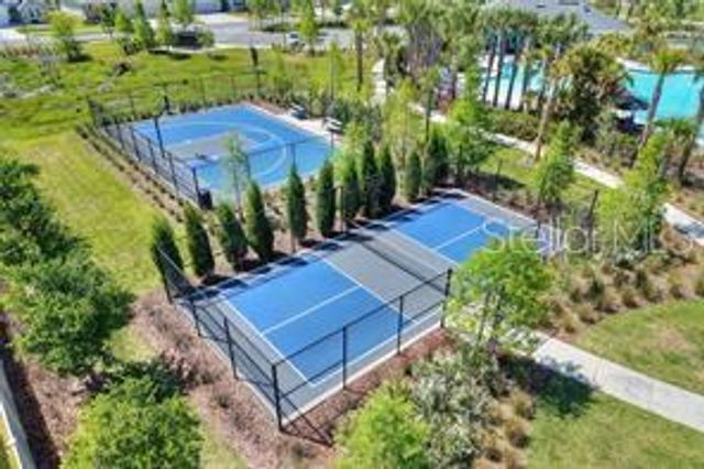 3852 NORTHERN KEY DRIVE, Plant City, FL 33565