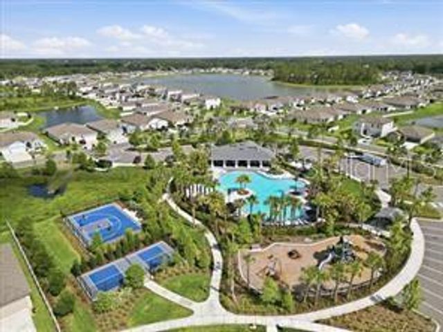 3852 NORTHERN KEY DRIVE, Plant City, FL 33565