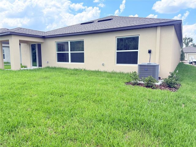 3852 NORTHERN KEY DRIVE, Plant City, FL 33565