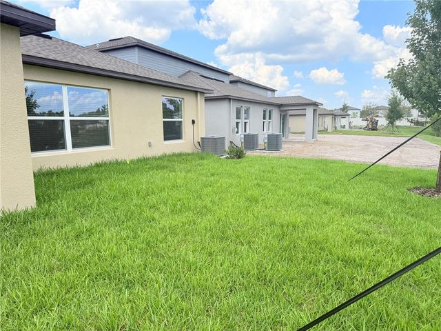 3852 NORTHERN KEY DRIVE, Plant City, FL 33565
