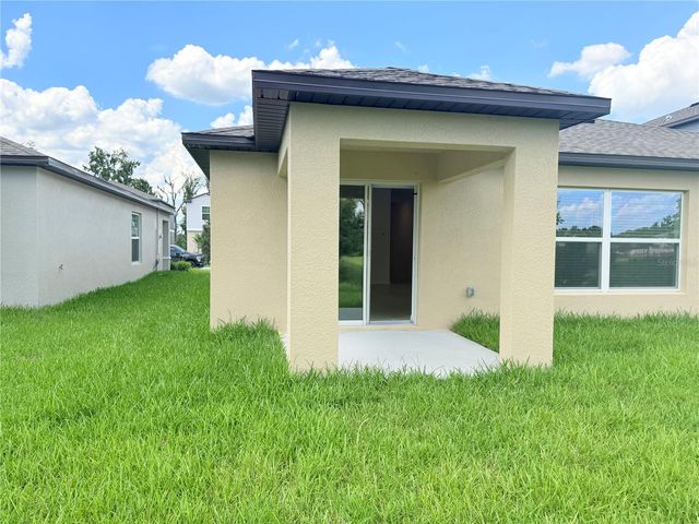 3852 NORTHERN KEY DRIVE, Plant City, FL 33565