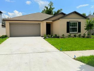 3852 NORTHERN KEY DRIVE, Plant City, FL 33565