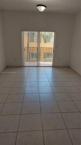 7290 NW 114th Ave 206-7, Doral, FL 33178