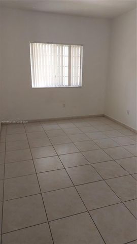 7290 NW 114th Ave 206-7, Doral, FL 33178