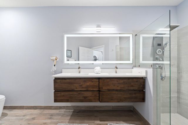 8419 Mulligan Circle, Port St. Lucie, Port St Lucie, FL 34986