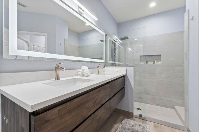 8419 Mulligan Circle, Port St. Lucie, Port St Lucie, FL 34986