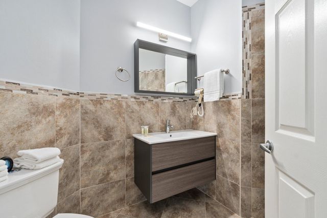 8419 Mulligan Circle, Port St. Lucie, Port St Lucie, FL 34986