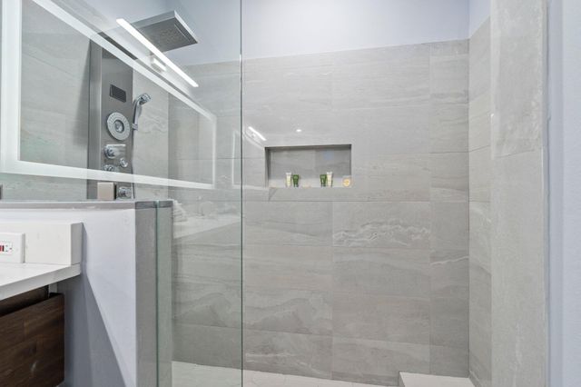 8419 Mulligan Circle, Port St. Lucie, Port St Lucie, FL 34986