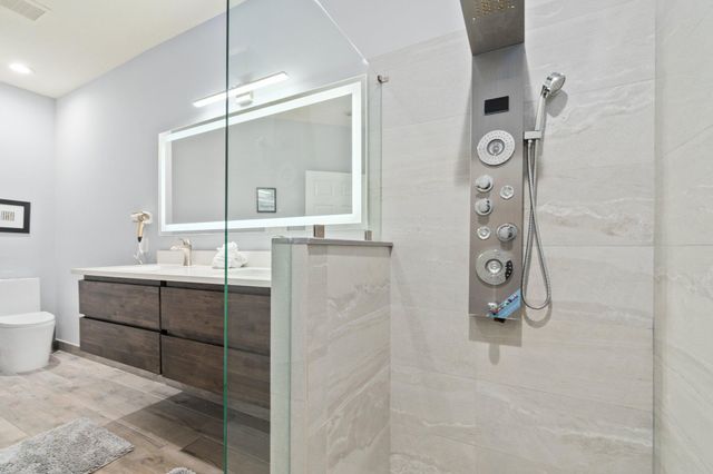 8419 Mulligan Circle, Port St. Lucie, Port St Lucie, FL 34986