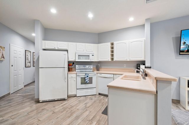 8419 Mulligan Circle, Port St. Lucie, Port St Lucie, FL 34986