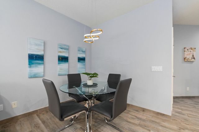 8419 Mulligan Circle, Port St. Lucie, Port St Lucie, FL 34986