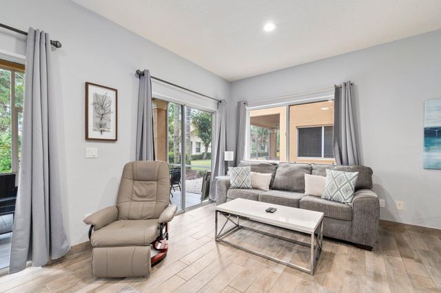 8419 Mulligan Circle, Port St. Lucie, Port St Lucie, FL 34986