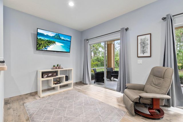 8419 Mulligan Circle, Port St. Lucie, Port St Lucie, FL 34986