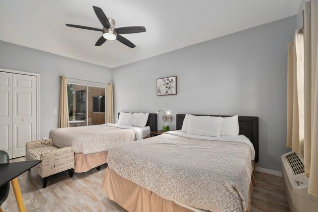 8419 Mulligan Circle, Port St. Lucie, Port St Lucie, FL 34986